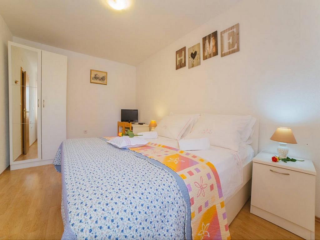Villa Pro Patria Сплит Номер фото
