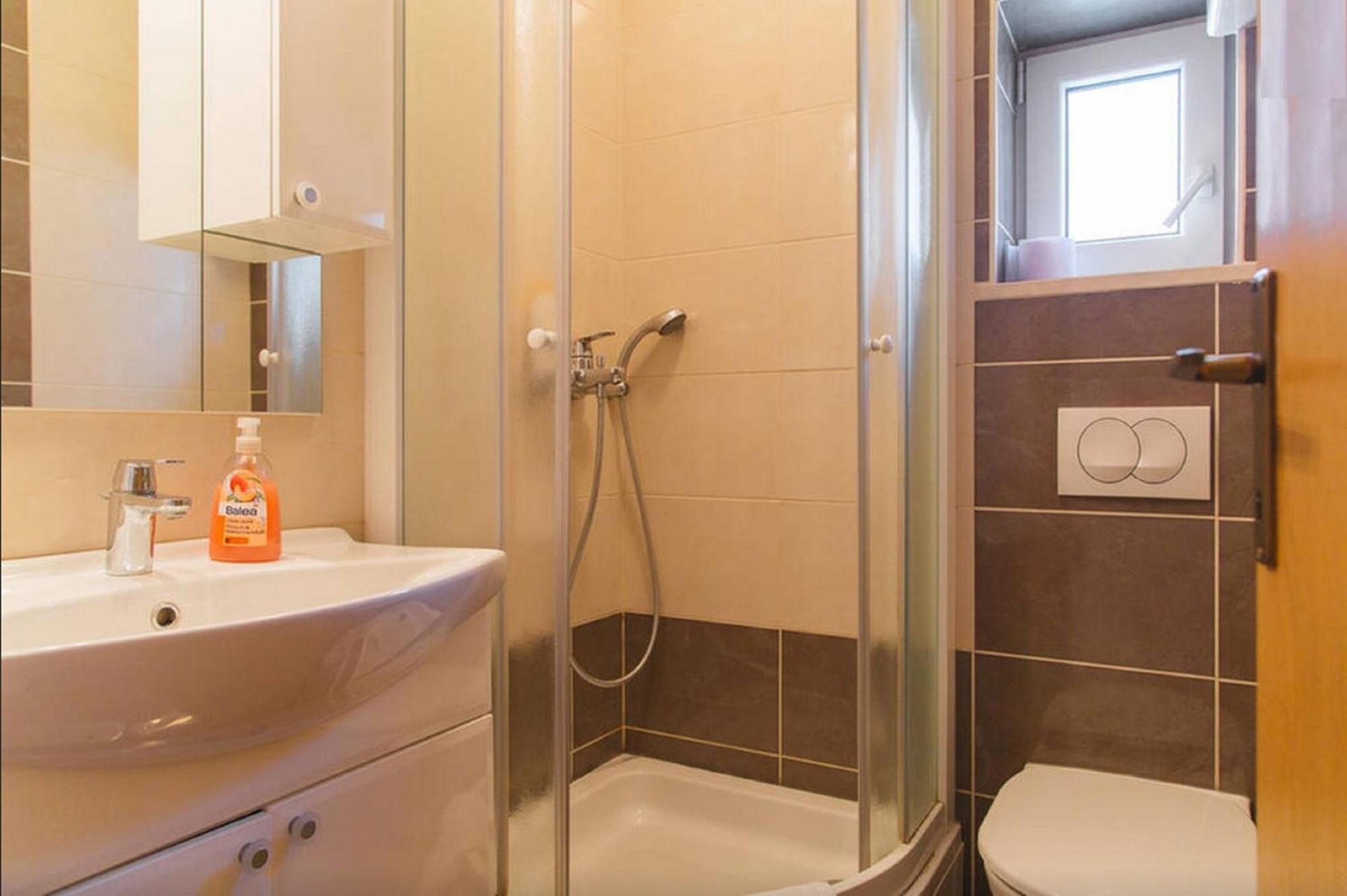 Villa Pro Patria Сплит Номер фото